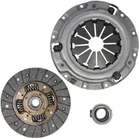 Nexus Kupplungssatz F13009NX