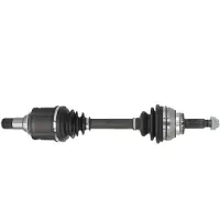 Blue Print Antriebswelle ADBP890068