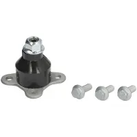 FEBI BILSTEIN Trag-/Führungsgelenk 198504