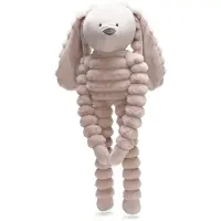 Beeztees Swing Rabbit Reza Hundespielzeug