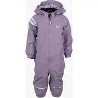 Lindberg Lingbo Outdoor-Overall, Lavender, 110
