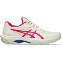 Asics Game Ff Oc Sandplatzschuhe