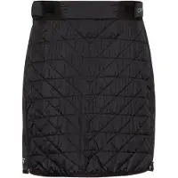 CMP Damen Rock WOMAN SKIRT