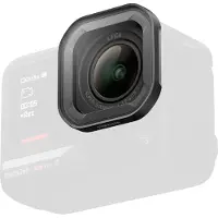 Insta360 Star Filter für Ace Pro 2