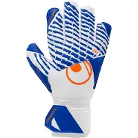 Uhlsport Torwarthandschuhe FM Soft Advanced