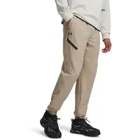 Under Armour Ua Unstoppable Joggers Red Wine Red Wine L