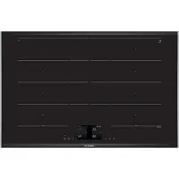 Bosch Serie 8 Pxy875kw1e Flex Induktionskochfeld 80 Cm