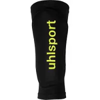 Uhlsport X Plate Schienbeinschoner
