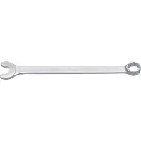Unior Ibex Combination Wrench Silber 14 mm
