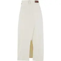 Urban Classics Tb7443 Midirock