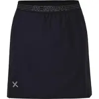 Montura Route Skort Woman