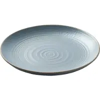 Thomas Teller Nature Water 22 cm