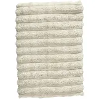 Zone Badetuch Inu Sand 70 x 140 cm