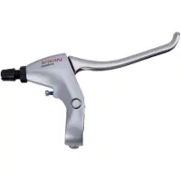 Shimano Bremshebel Nexus BL-C6000