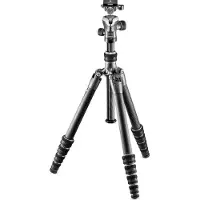 Gitzo GK1555T-82TQD Traveler Kit Series 1