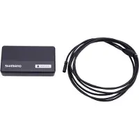 Shimano SM-PCE2