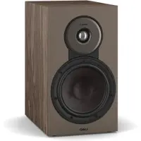 Dali SONIK 3 (Preis pro Stück)