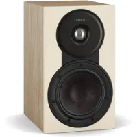 Dali SONIK 1 (Preis pro Stück)