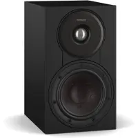 Dali SONIK 1 (Preis pro Stück)