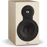 Dali SONIK 3 (Preis pro Stück)