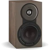 Dali SONIK 1 (Preis pro Stück)