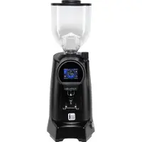 Eureka Helios 75 schwarz