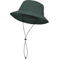 Jack Wolfskin Sonnenhut "MESH HAT"