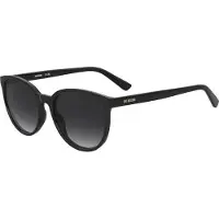 Love Moschino MOL103/S