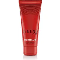 Mont Blanc Legend Red Showergel 100 ml