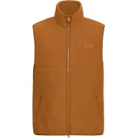 Jack Wolfskin Lite Curl Weste
