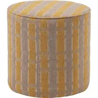 Woood Hocker
