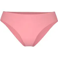 Mey Slip Serie Simply Better Invisibles Pink Nectar | Größe S