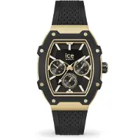 Ice Watch 22865 35mm 5atm Quartz Analogical Damenuhr