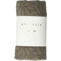Athlecia Towel Kowl