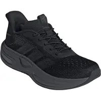 Adidas Sneakers Cloudfoam Cuxxion Rapidfit HP3445 Schwarz