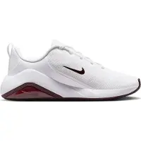 Nike Damen Workoutschuhe W AIR ZOOM BELLA 7