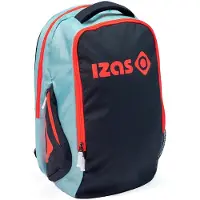 Izas Spin Padelschlägertasche