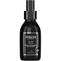 Nõberu Of Sweden - Ocean Powder - Orange Cedar - 150 ml