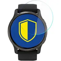 3mk Protection Foil ARC Garmin Venu 2 Plus Fullscreen Foil