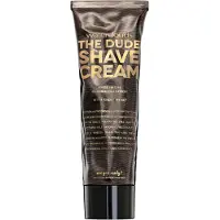 Waterclouds The Dude - Shave Cream 100 ml