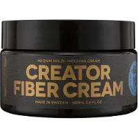 Waterclouds The Dude Creator Fiber Cream 100 ml