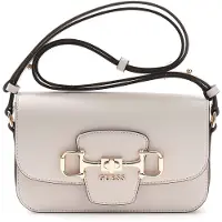 GUESS Janie Convertible Xbody Flap