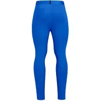 Adidas Techfit Leggings
