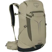 Osprey Sportlite 30 olive tan