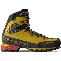 La Sportiva Trango Alpine Gore-tex Wanderstiefel