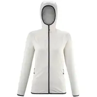 Millet Lokka Iii Kapuzenfleece