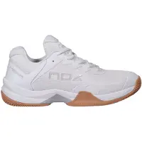 NOX Ml10 Hexa Padelschuhe