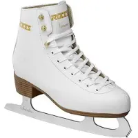 Roces Nirvana Schlittschuhe