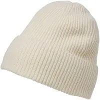 Helly Hansen Wool Mütze