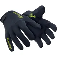 Uvex HexArmor Schutzhandschuh PointGuard Ultra 6044 Größe 7